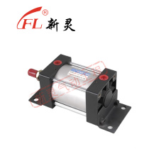 Factory High Quality Good Price Hydro Pneumatic Cylinder